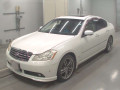 2005 Nissan Fuga