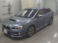 2014 Subaru Levorg