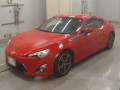 2013 Toyota 86