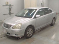 2005 Toyota Premio