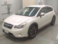 2013 Subaru XV