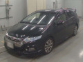 2012 Honda Insight exclusive