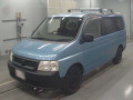 2003 Honda Step WGN
