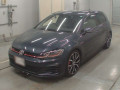2019 Volkswagen GOLF GTI