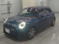 2021 Mini MINI