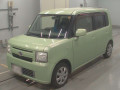 2015 Daihatsu Move Conte