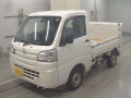 2020 Daihatsu Hijet Truck