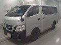 2021 Nissan NV350 CARAVAN VAN