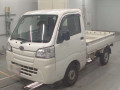 2021 Subaru Sambar Truck