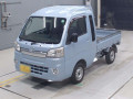 2016 Daihatsu Hijet Truck