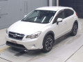 2013 Subaru XV
