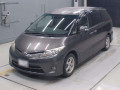 2009 Toyota Estima