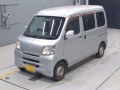 2005 Daihatsu Hijet Cargo
