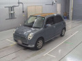 2005 Daihatsu Miragino
