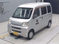 2005 Daihatsu Hijet Cargo