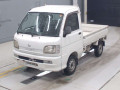 2003 Daihatsu Hijet Truck