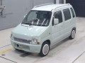 1998 Suzuki Wagon R