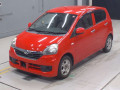 2014 Daihatsu Mira e:S