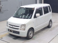 2006 Suzuki Wagon R