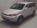 2000 Honda HR-V