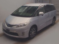 2010 Toyota Estima Hybrid