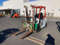 2010 Others Forklift