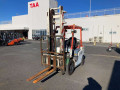 2012 Others Forklift