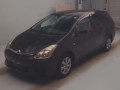 2007 Toyota Wish