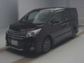 2014 Toyota Noah