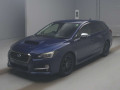 2015 Subaru Levorg