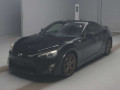2014 Toyota 86