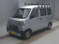 2020 Daihatsu Hijet Cargo