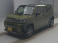2025 Daihatsu TAFT