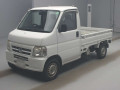2004 Honda Acty Truck
