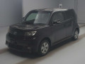 2009 Toyota bB