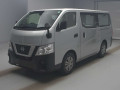 2021 Nissan NV350 CARAVAN VAN