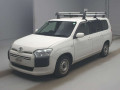 2014 Toyota Probox