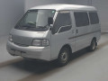 2005 Mazda Bongo Van