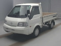 2018 Mazda Bongo Truck