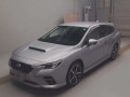 2020 Subaru Levorg