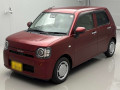 2020 Daihatsu Mira Tocot