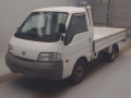 2006 Nissan Vanette Truck