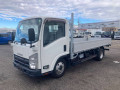 2014 Isuzu Elf Truck