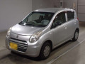 2014 Suzuki ALTO ECO