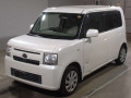 2012 Daihatsu Move Conte
