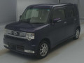 2012 Toyota Pixis Space