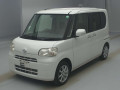 2012 Daihatsu Tanto