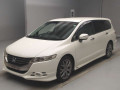 2009 Honda Odyssey