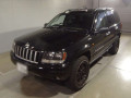 2004 Jeep Grand Cherokee