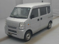 2012 Suzuki Every